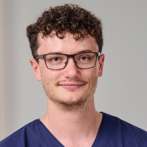 Fabian Lederer